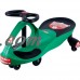 Ride on Toy, Ambulance Car Ride on Wiggle Car by Lil Rider Ride on Toys for Boys and Girls, 2 Year Old And Up   551645593